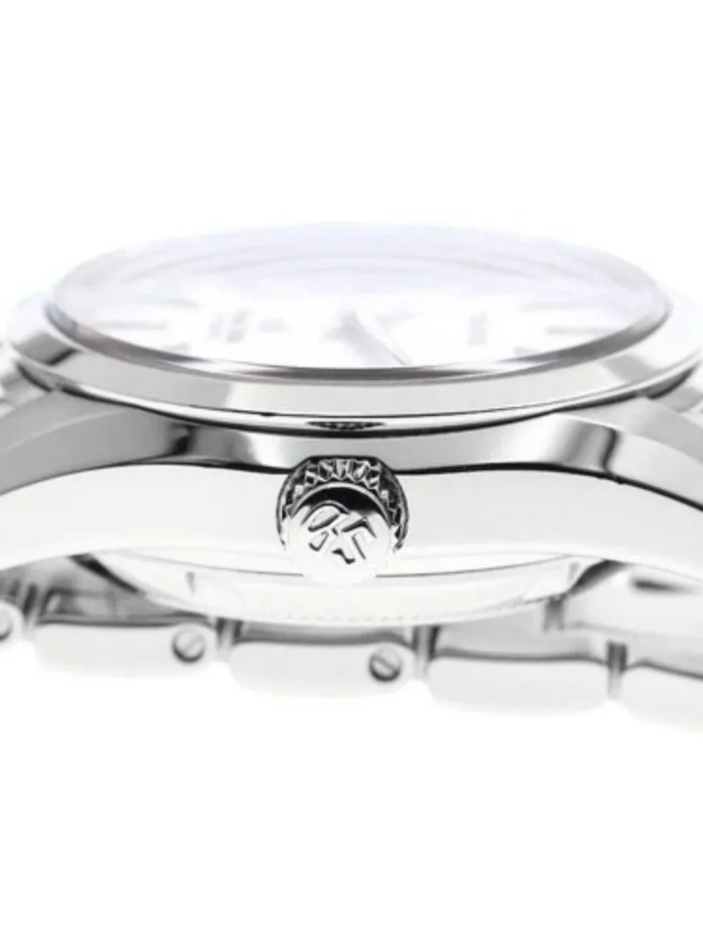 SEIKO Grand Seiko Mechanical SBGR051/9S65-00B0 Automatic Men's Watch_957411